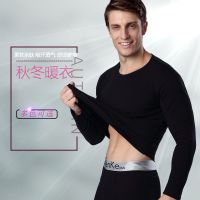 uploads/erp/collection/images/Underwear men/lqlxzd/XU0103409/img_b/img_b_XU0103409_3_dx5F2HKq5O9u4htkd59gPu-vKoLr3SqC